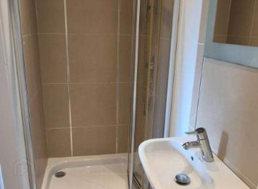 Bayview Gardens, Limavady Road, Derry, BT47 6SN