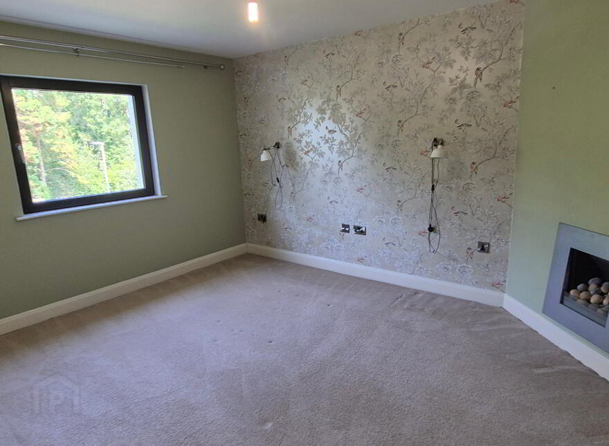 Bayview Gardens, Limavady Road, Derry, BT47 6SN