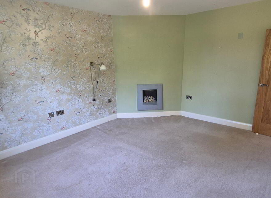 Bayview Gardens, Limavady Road, Derry, BT47 6SN