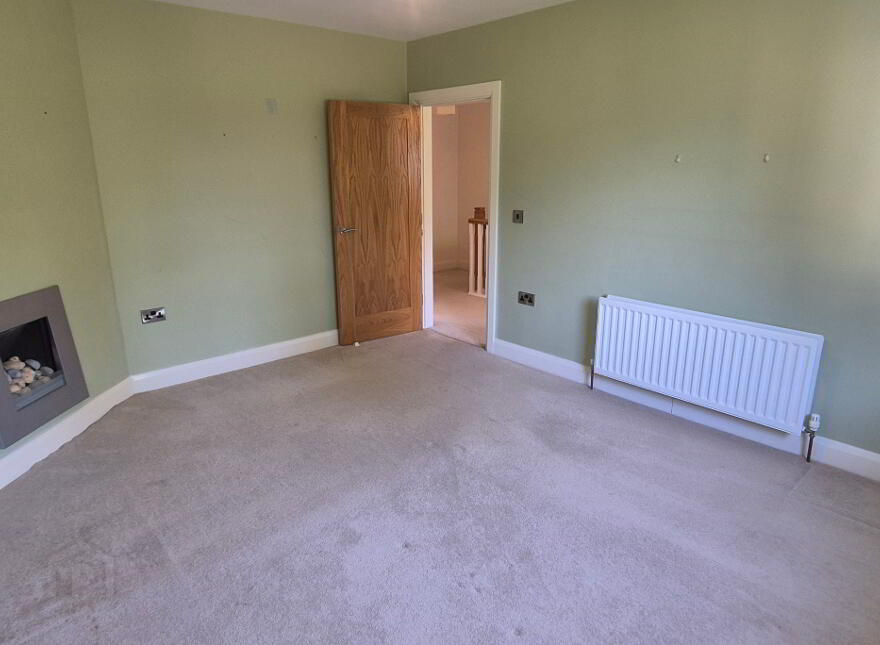 Bayview Gardens, Limavady Road, Derry, BT47 6SN