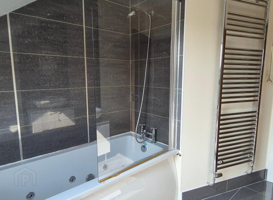 Bayview Gardens, Limavady Road, Derry, BT47 6SN
