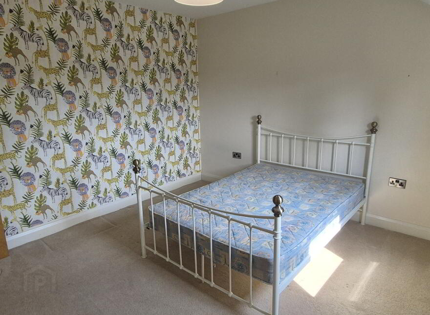 Bayview Gardens, Limavady Road, Derry, BT47 6SN