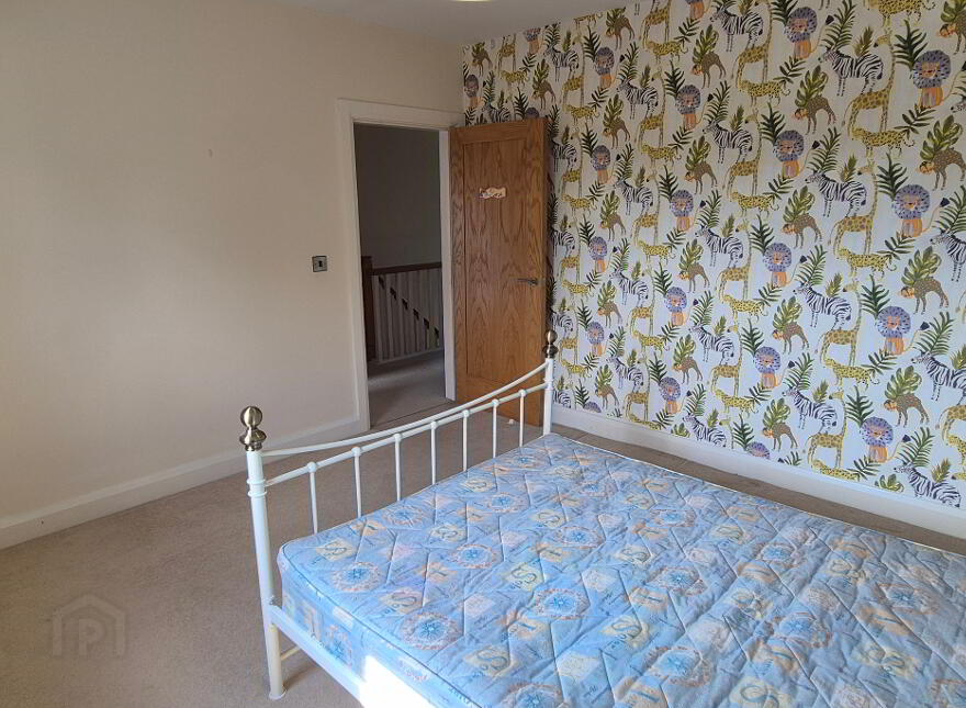 Bayview Gardens, Limavady Road, Derry, BT47 6SN