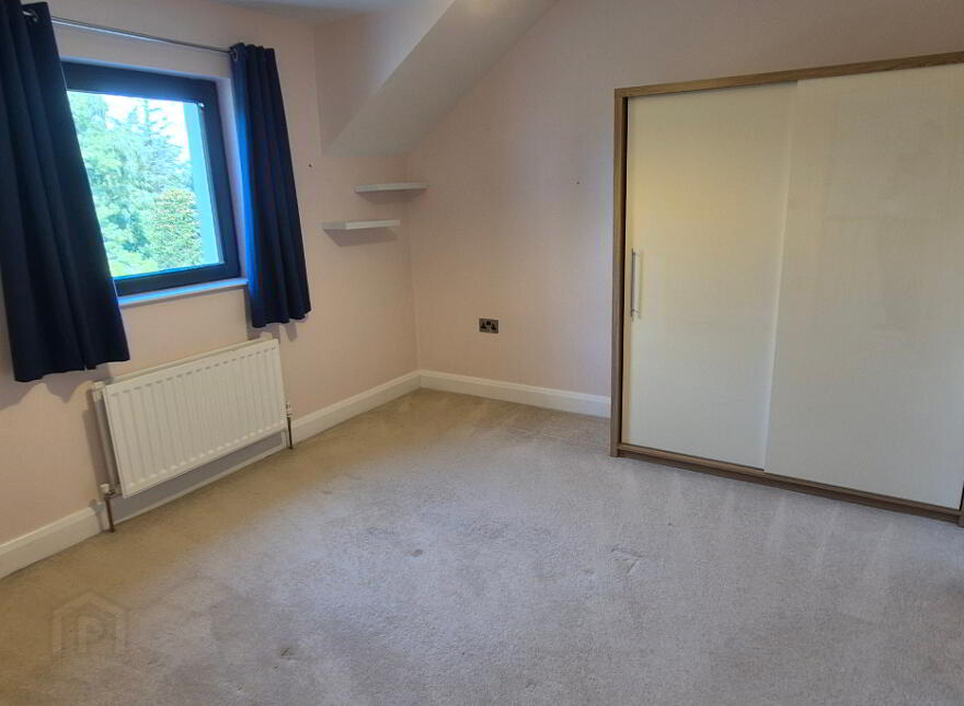 Bayview Gardens, Limavady Road, Derry, BT47 6SN