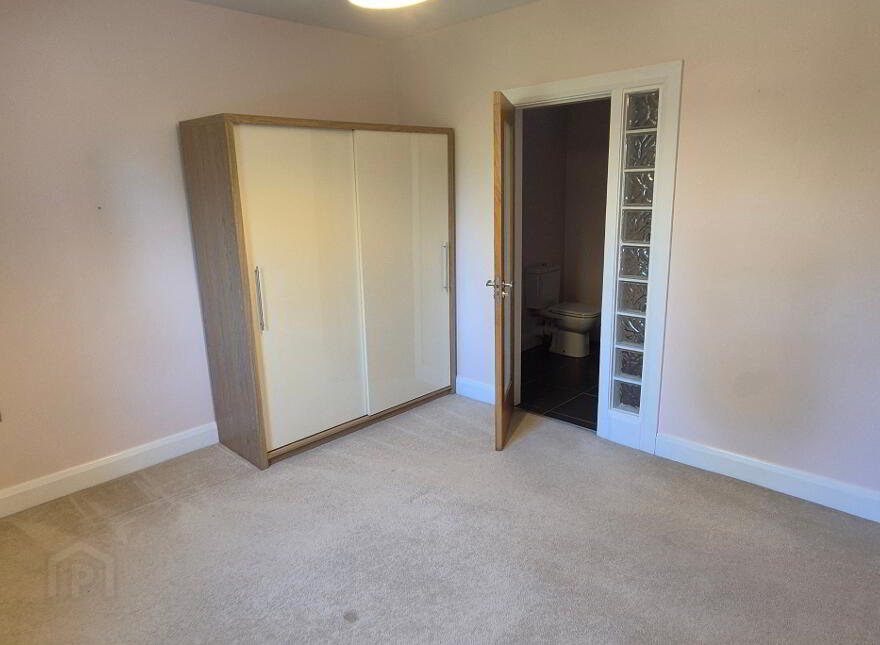 Bayview Gardens, Limavady Road, Derry, BT47 6SN