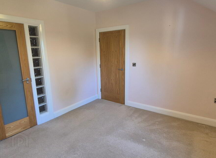 Bayview Gardens, Limavady Road, Derry, BT47 6SN
