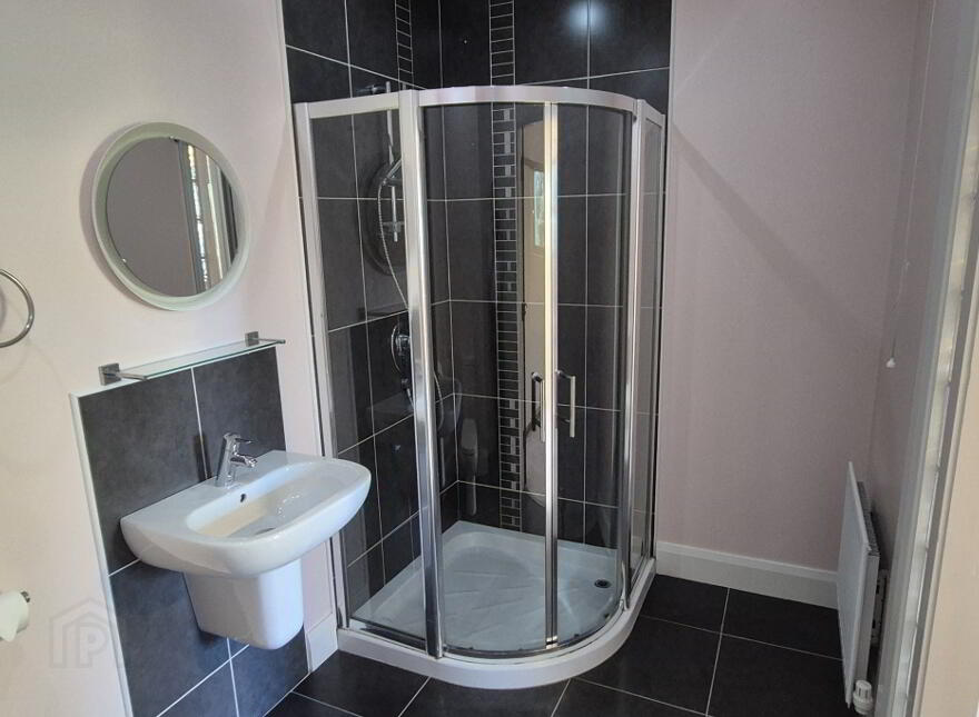 Bayview Gardens, Limavady Road, Derry, BT47 6SN