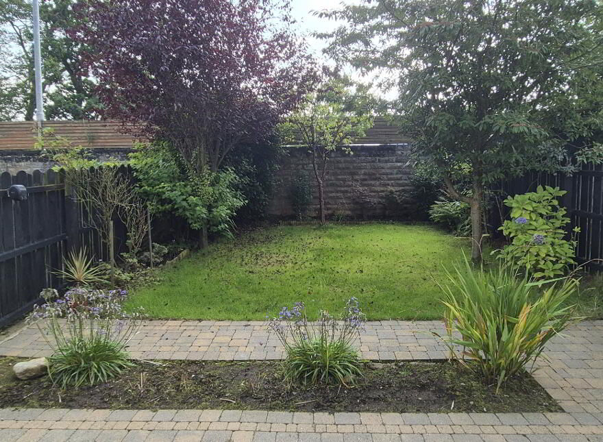 Bayview Gardens, Limavady Road, Derry, BT47 6SN