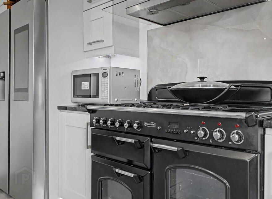 21 Oldbridge, Derry, BT47 2TJ