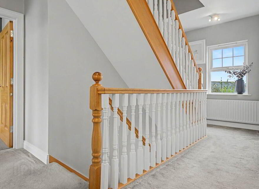 21 Oldbridge, Derry, BT47 2TJ