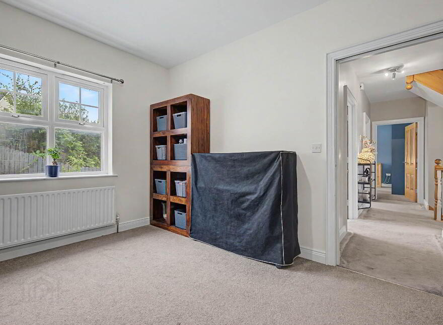 21 Oldbridge, Derry, BT47 2TJ