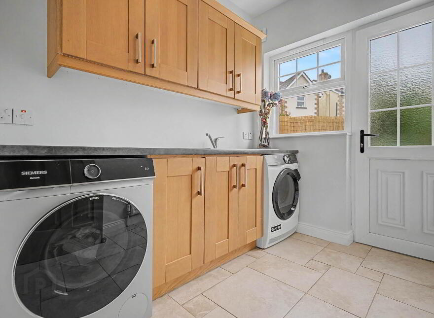 21 Oldbridge, Derry, BT47 2TJ