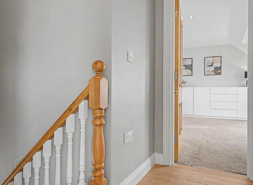 21 Oldbridge, Derry, BT47 2TJ
