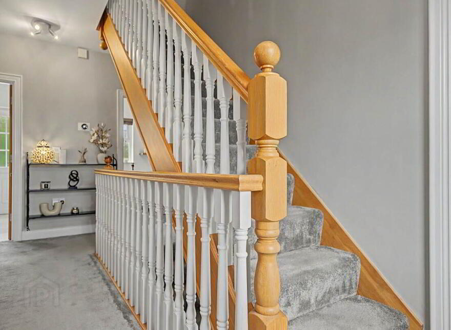 21 Oldbridge, Derry, BT47 2TJ