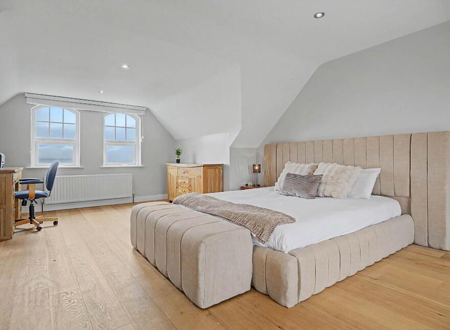 21 Oldbridge, Derry, BT47 2TJ