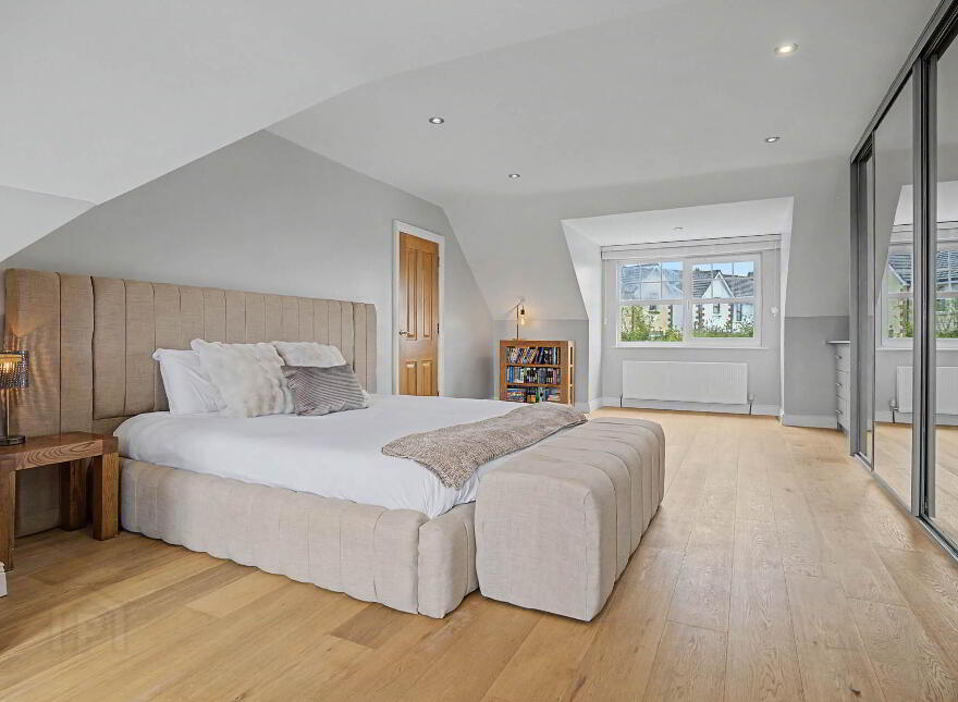 21 Oldbridge, Derry, BT47 2TJ