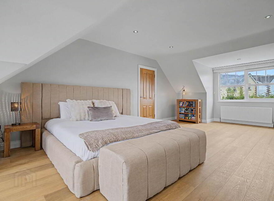 21 Oldbridge, Derry, BT47 2TJ