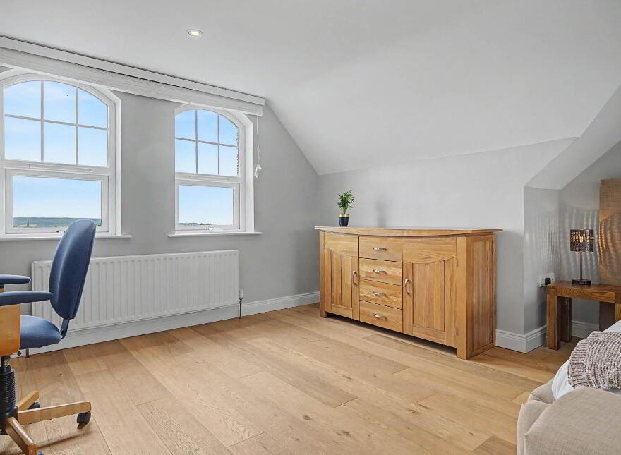 21 Oldbridge, Derry, BT47 2TJ