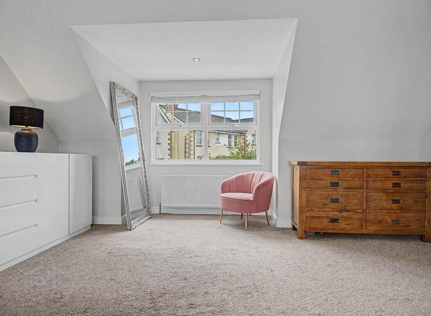 21 Oldbridge, Derry, BT47 2TJ