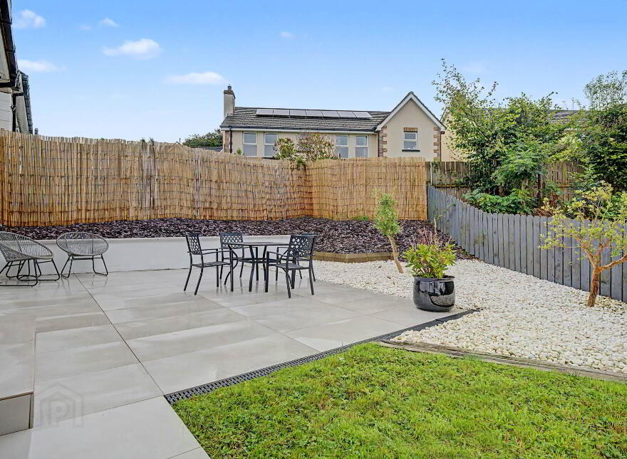 21 Oldbridge, Derry, BT47 2TJ