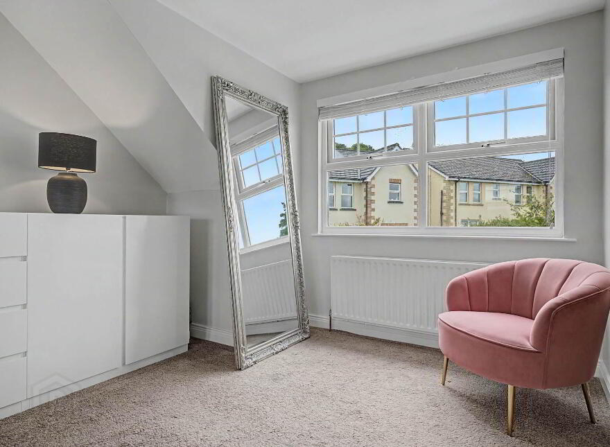 21 Oldbridge, Derry, BT47 2TJ