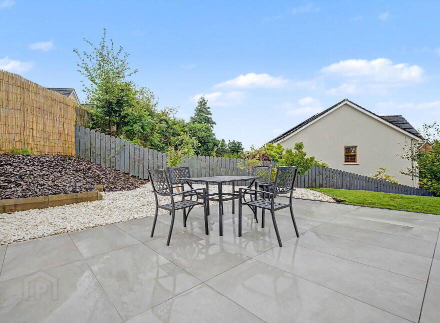 21 Oldbridge, Derry, BT47 2TJ