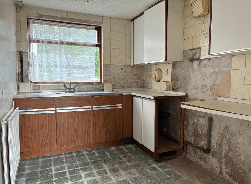 30 Portmuck Road, Islandmagee, BT40 3TP