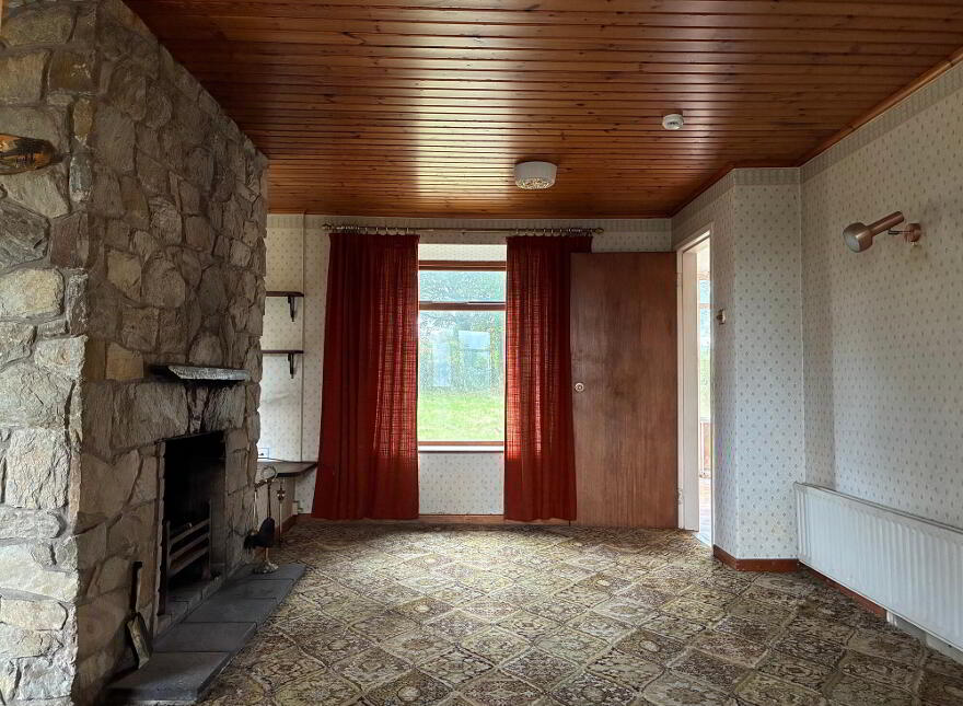 30 Portmuck Road, Islandmagee, BT40 3TP