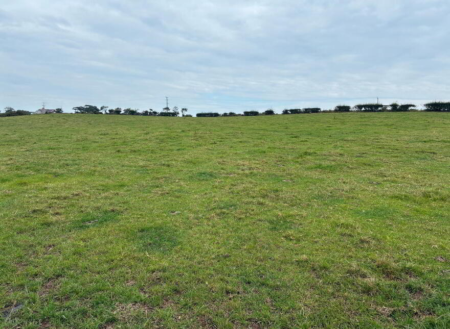 30 Portmuck Road, Islandmagee, BT40 3TP