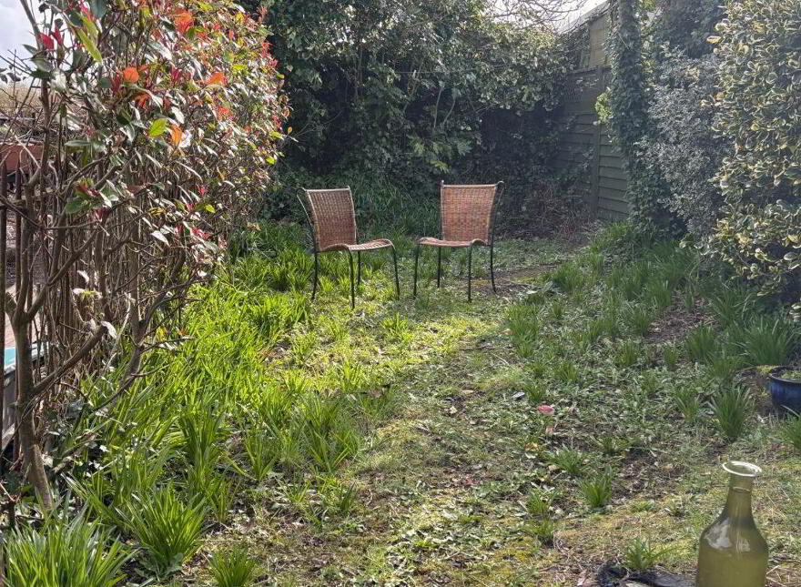 Investment Yield Of, C.10 Percent, Regan's Terrace, Dundalk, A91K0E7