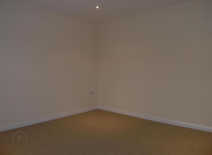 22 South Street Mews, Newtownards, BT23 4LB