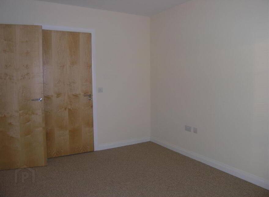22 South Street Mews, Newtownards, BT23 4LB