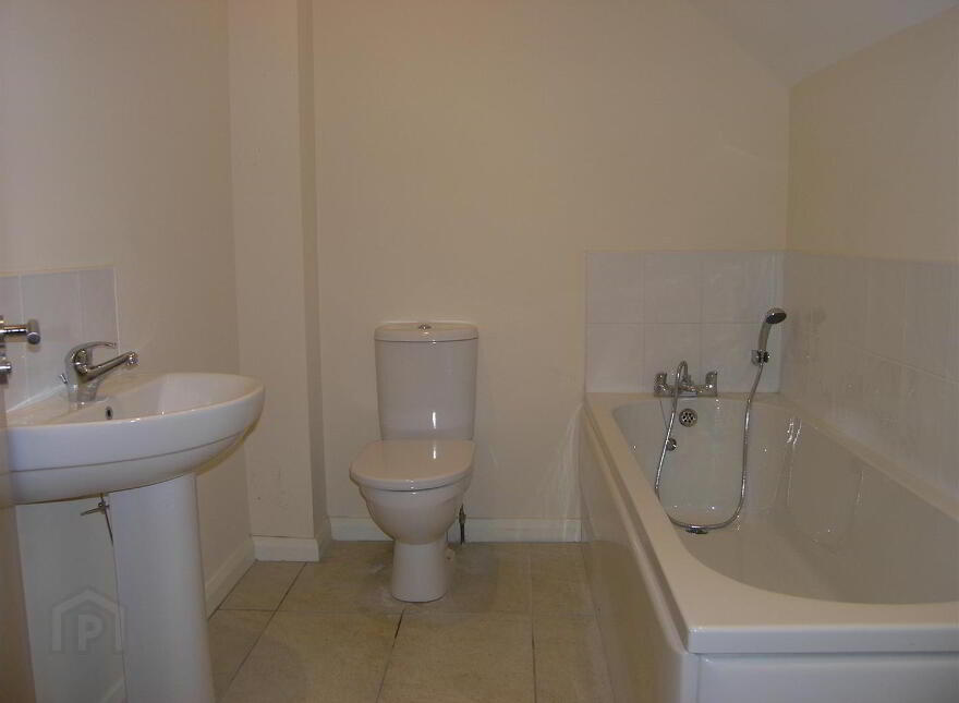 22 South Street Mews, Newtownards, BT23 4LB