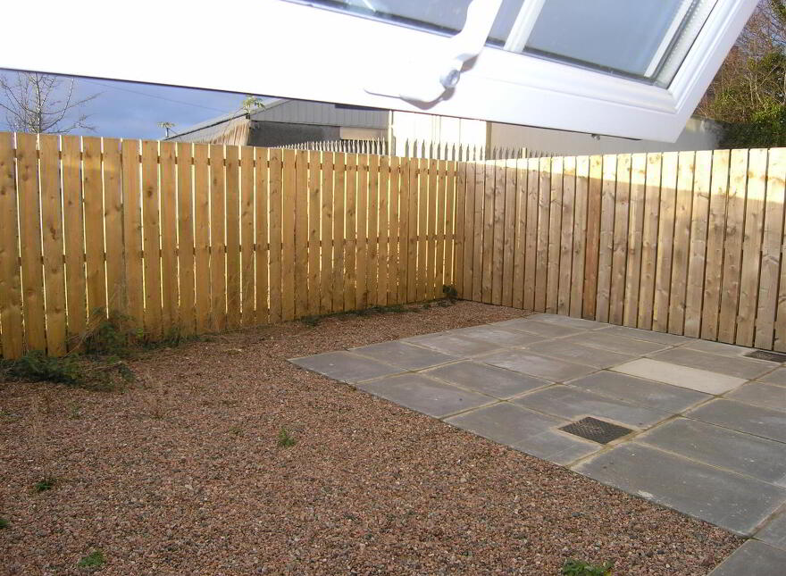 22 South Street Mews, Newtownards, BT23 4LB