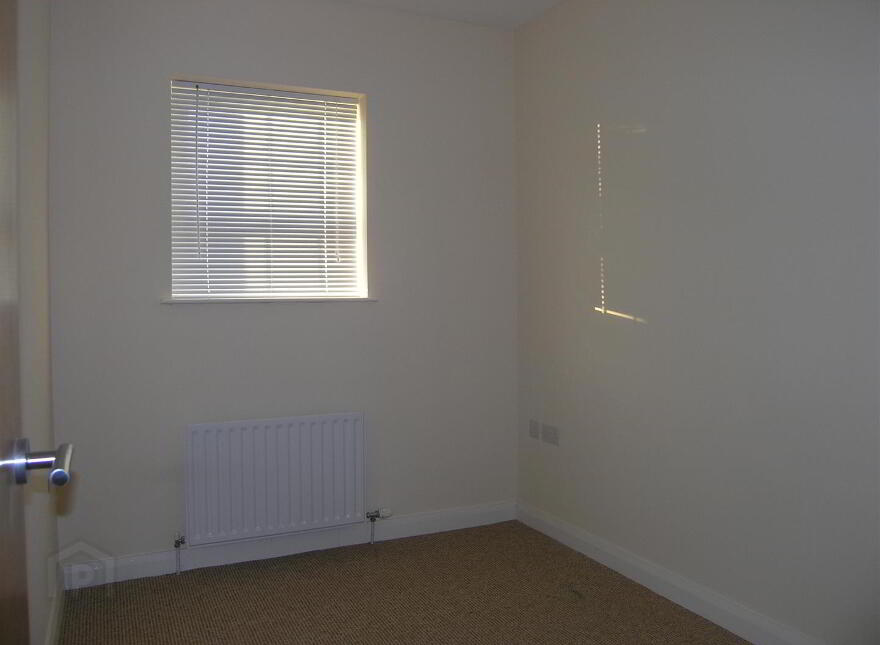 22 South Street Mews, Newtownards, BT23 4LB