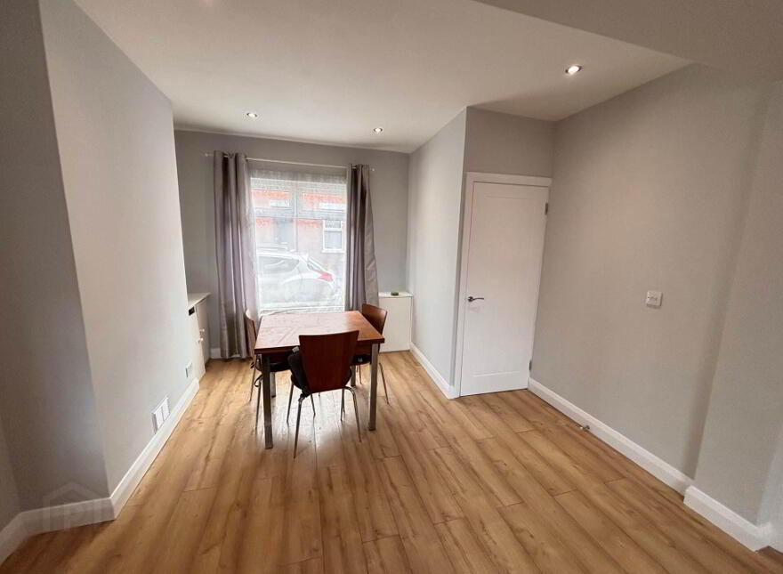 23 Kitchener Street, Belfast, BT12 6LE