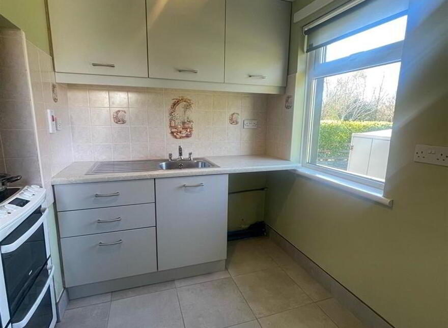 58 Lismore Road, Bishopscourt, Downpatrick, BT30 7EY