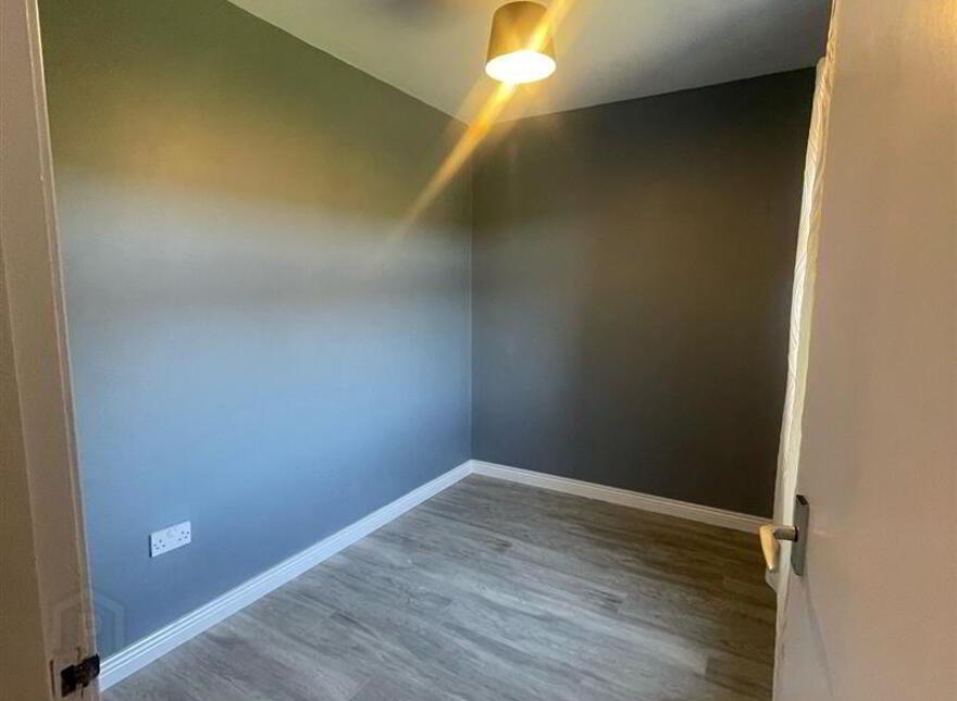 58 Lismore Road, Bishopscourt, Downpatrick, BT30 7EY