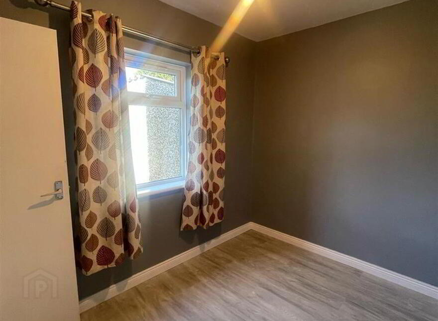 58 Lismore Road, Bishopscourt, Downpatrick, BT30 7EY