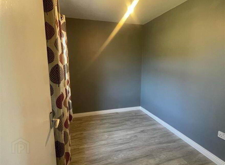 58 Lismore Road, Bishopscourt, Downpatrick, BT30 7EY