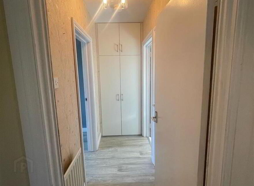 58 Lismore Road, Bishopscourt, Downpatrick, BT30 7EY