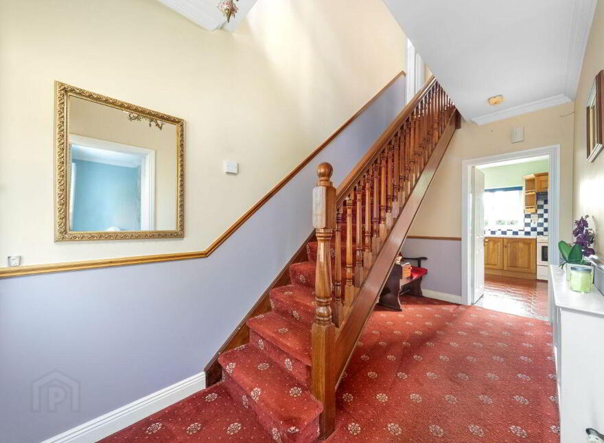 3 Ashgrove, Carlanstown, Kells, A82XD30