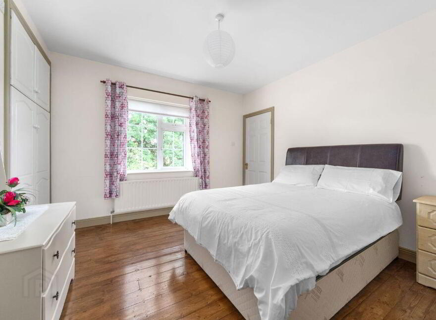 3 Ashgrove, Carlanstown, Kells, A82XD30