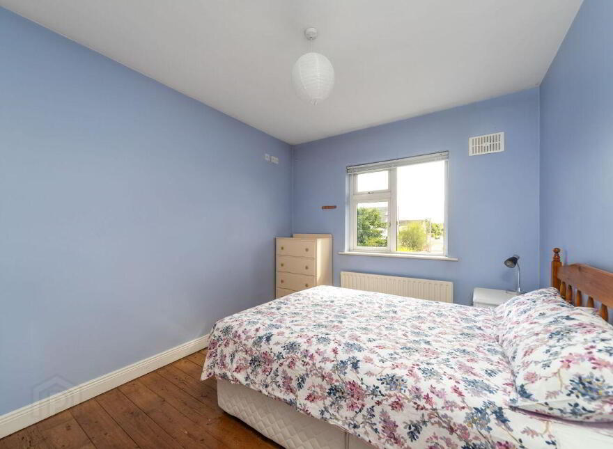 3 Ashgrove, Carlanstown, Kells, A82XD30