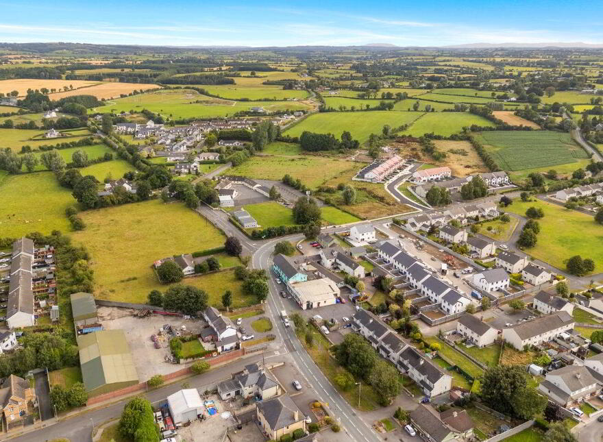3 Ashgrove, Carlanstown, Kells, A82XD30