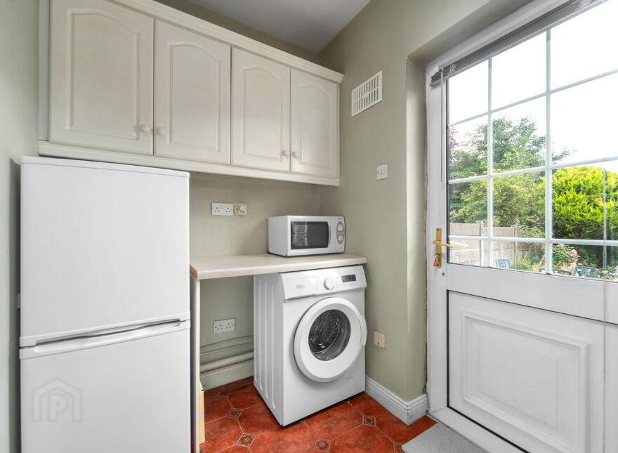 3 Ashgrove, Carlanstown, Kells, A82XD30