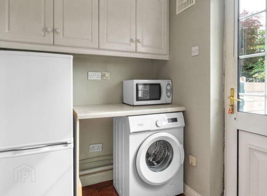 3 Ashgrove, Carlanstown, Kells, A82XD30