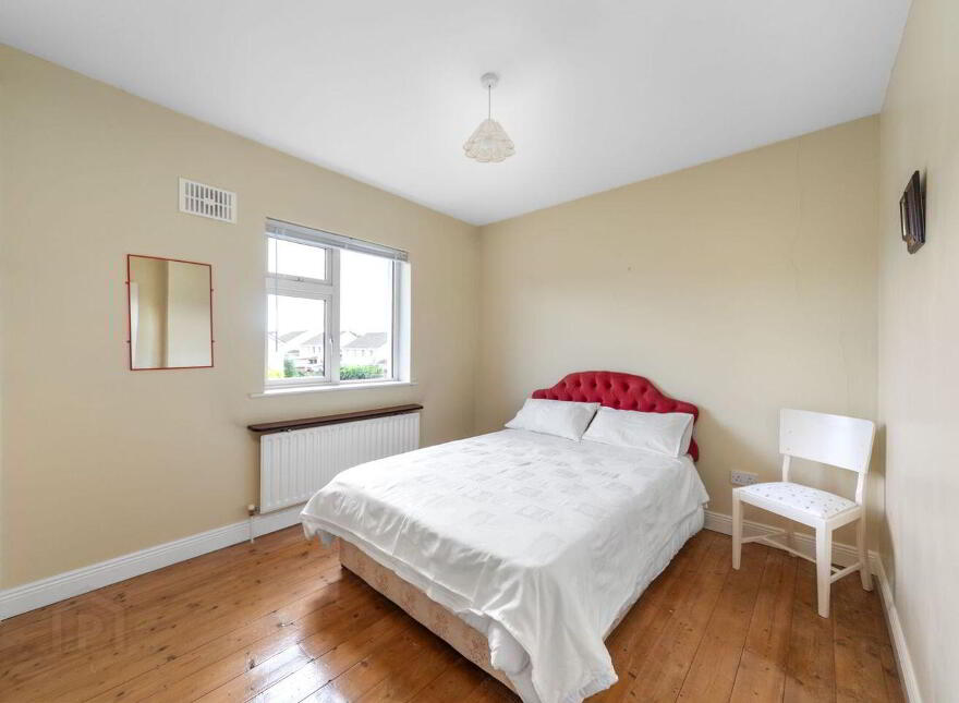 3 Ashgrove, Carlanstown, Kells, A82XD30