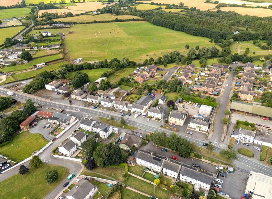 3 Ashgrove, Carlanstown, Kells, A82XD30