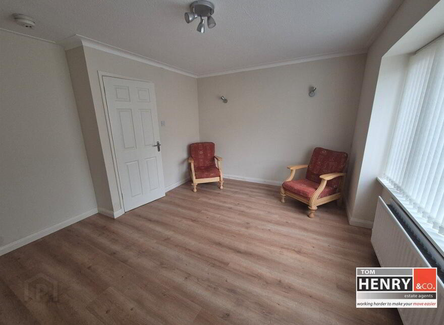 21 Main Street, Castlecaulfield, Dungannon, BT70 3NN